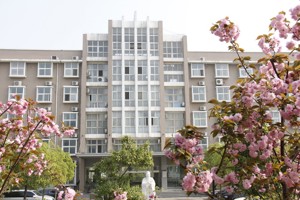 星力捕鱼游戏平台首页怎么进
博雅楼