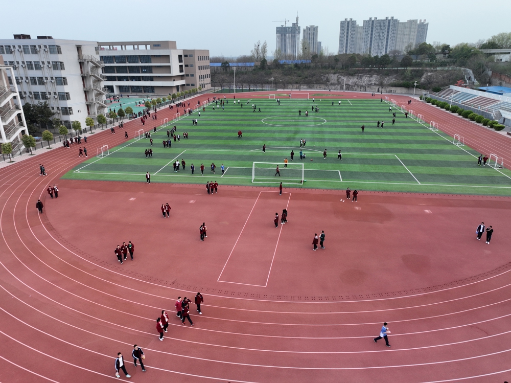 DJI_0145