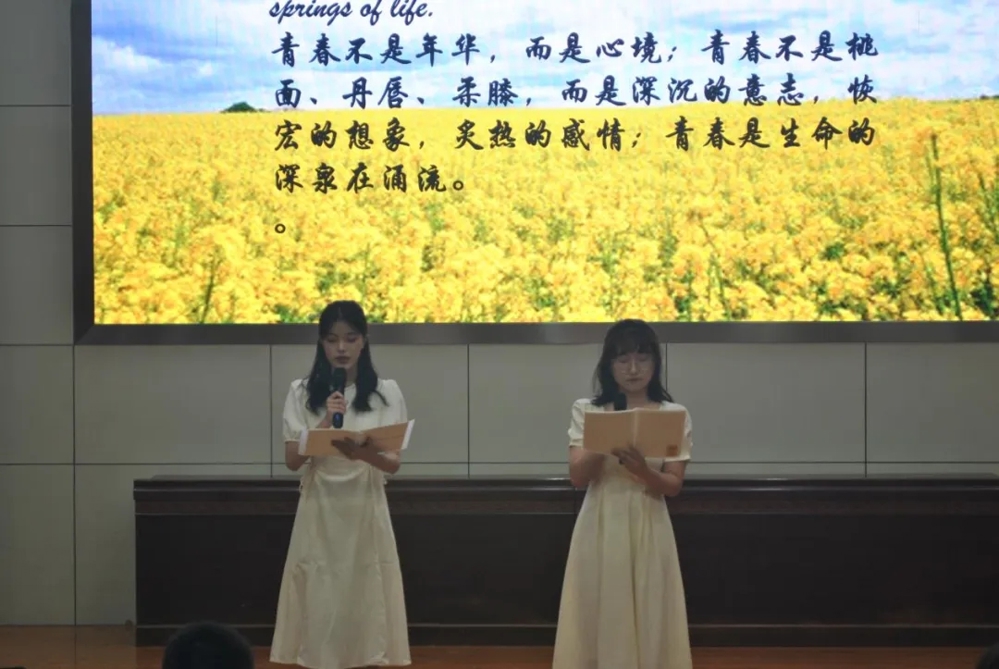 640.webp (5)