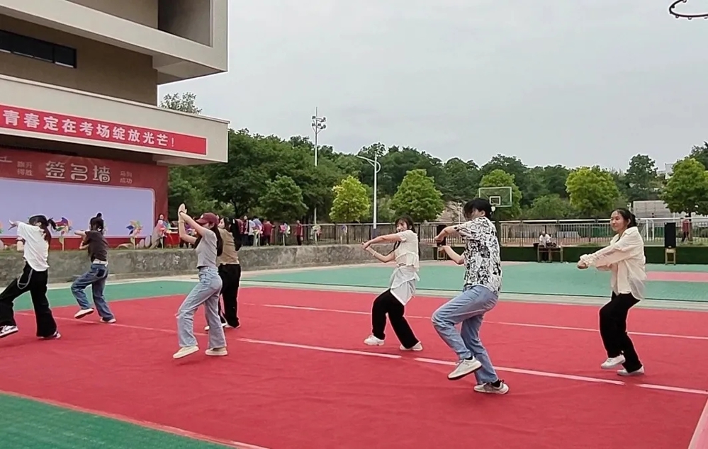 640.webp (5)