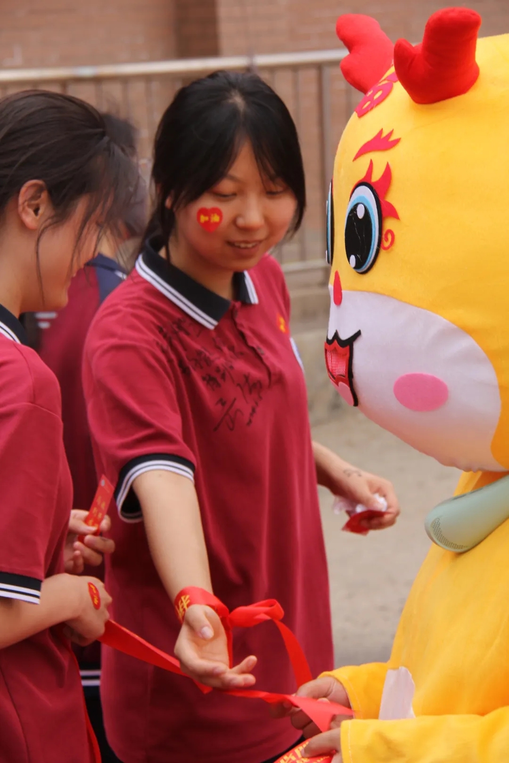 640.webp (2)