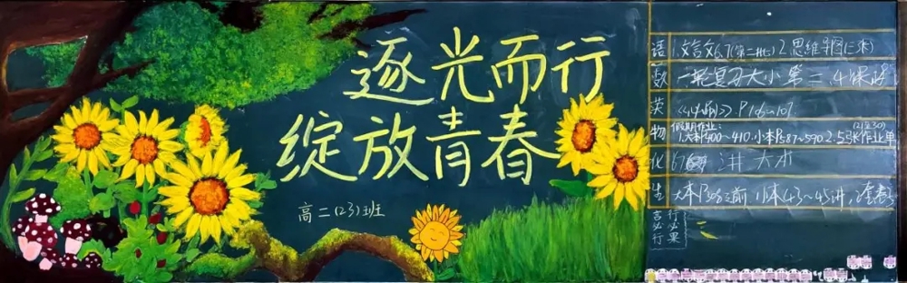640.webp (14)